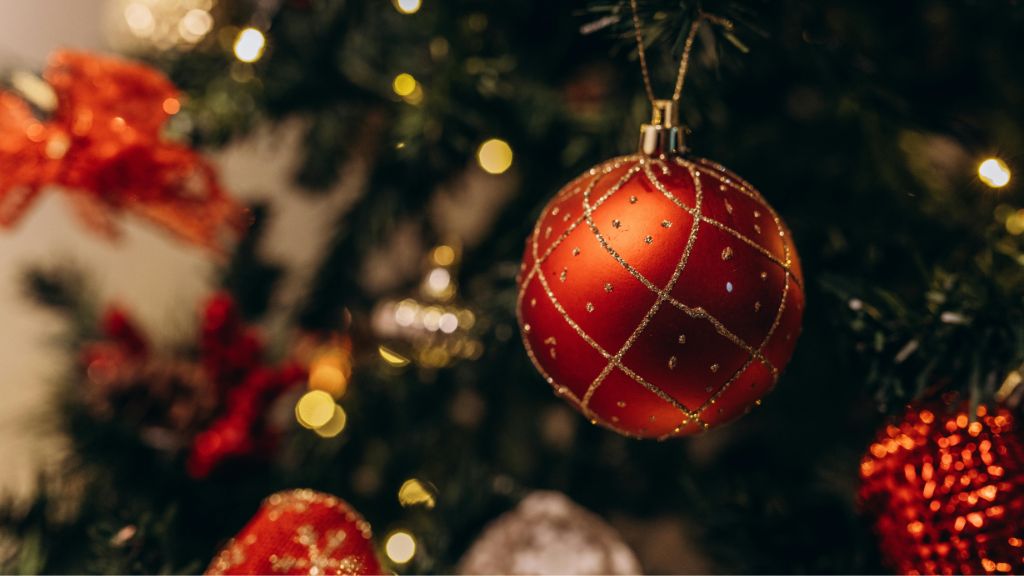 Openingstijden Fujitsu feestdagen 2025